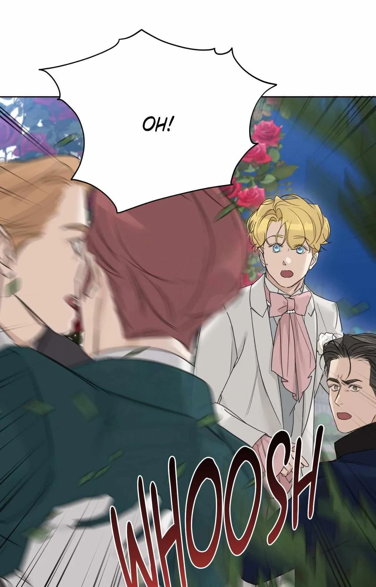 Chapter 43, page 76