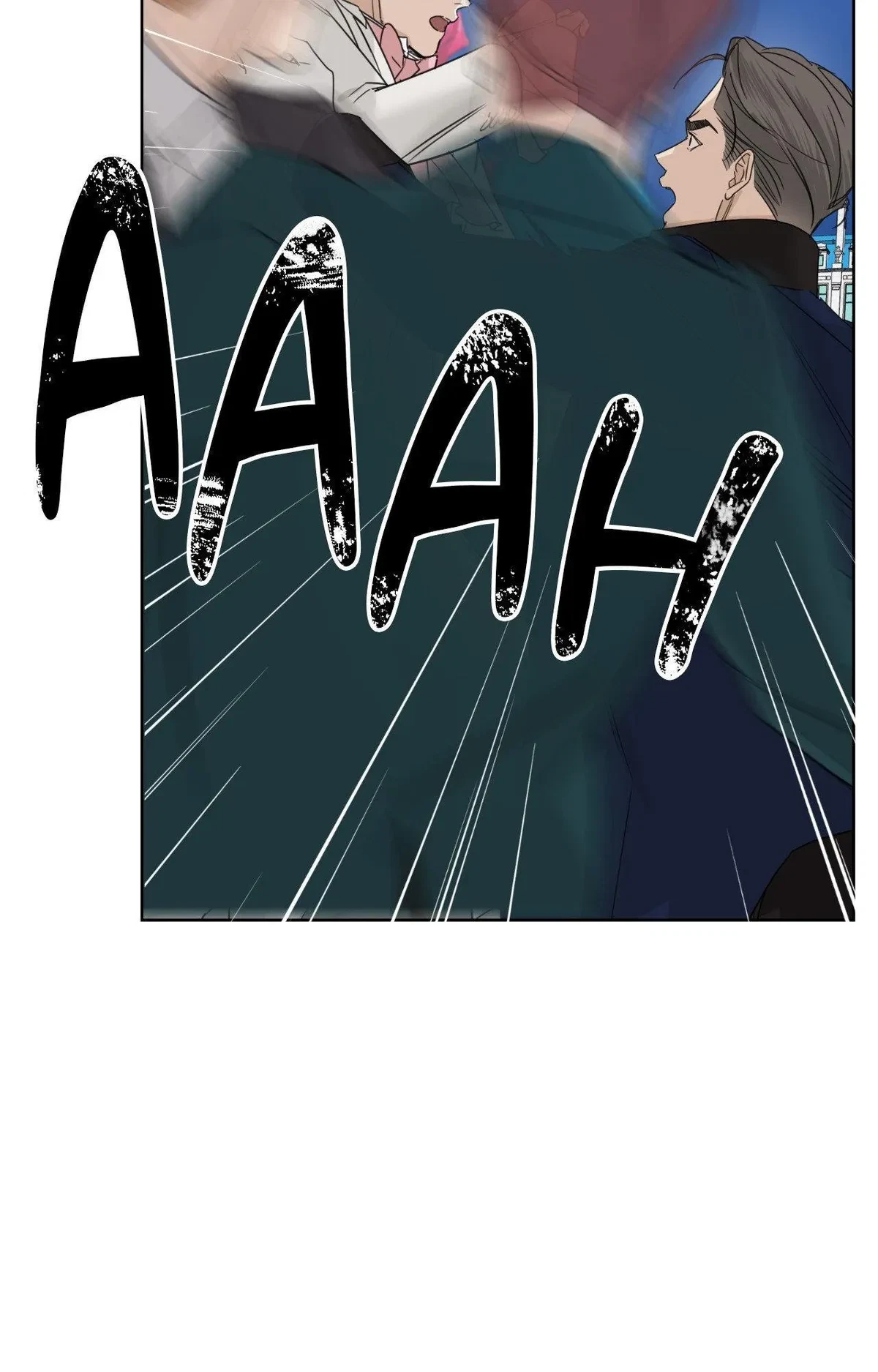 Chapter 43, page 78
