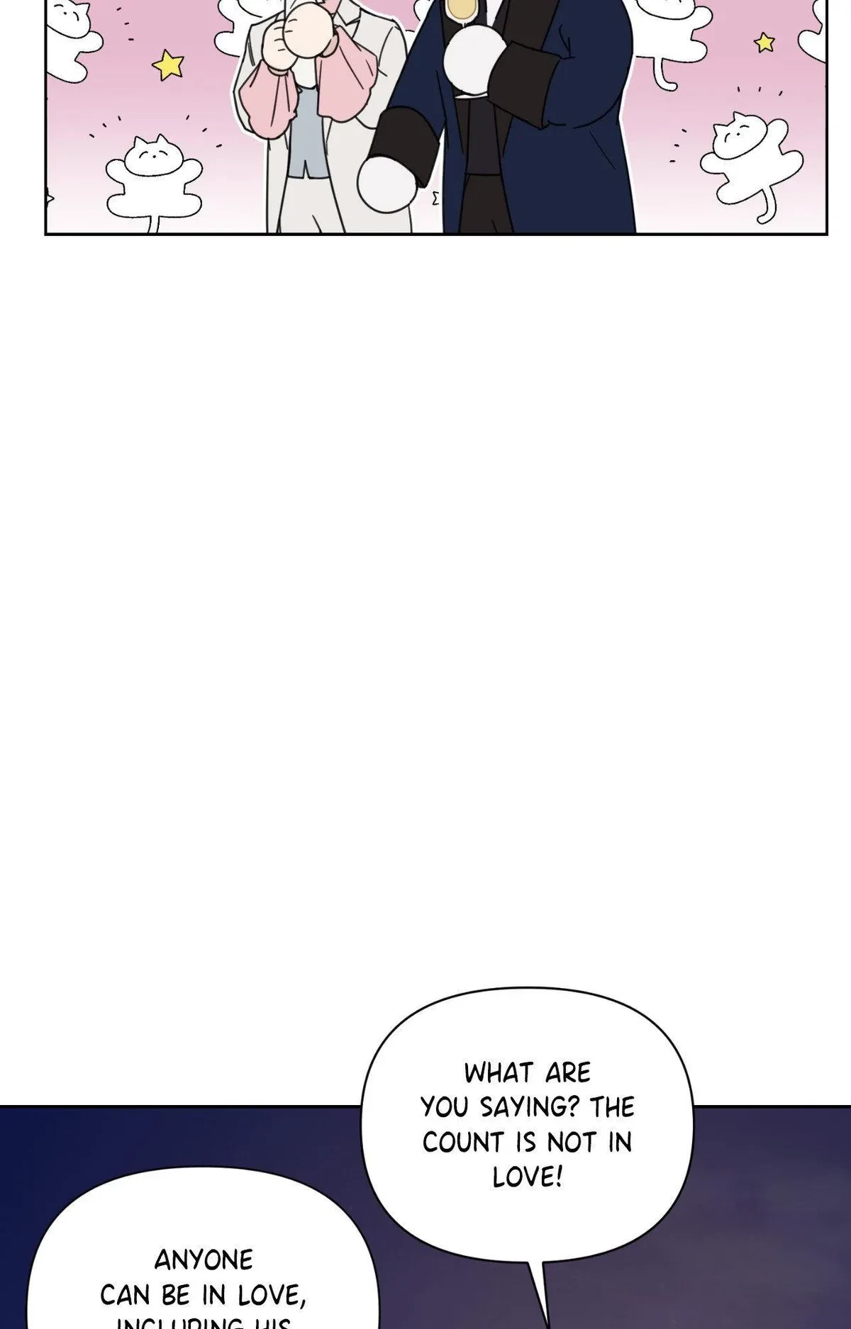 Chapter 43, page 8