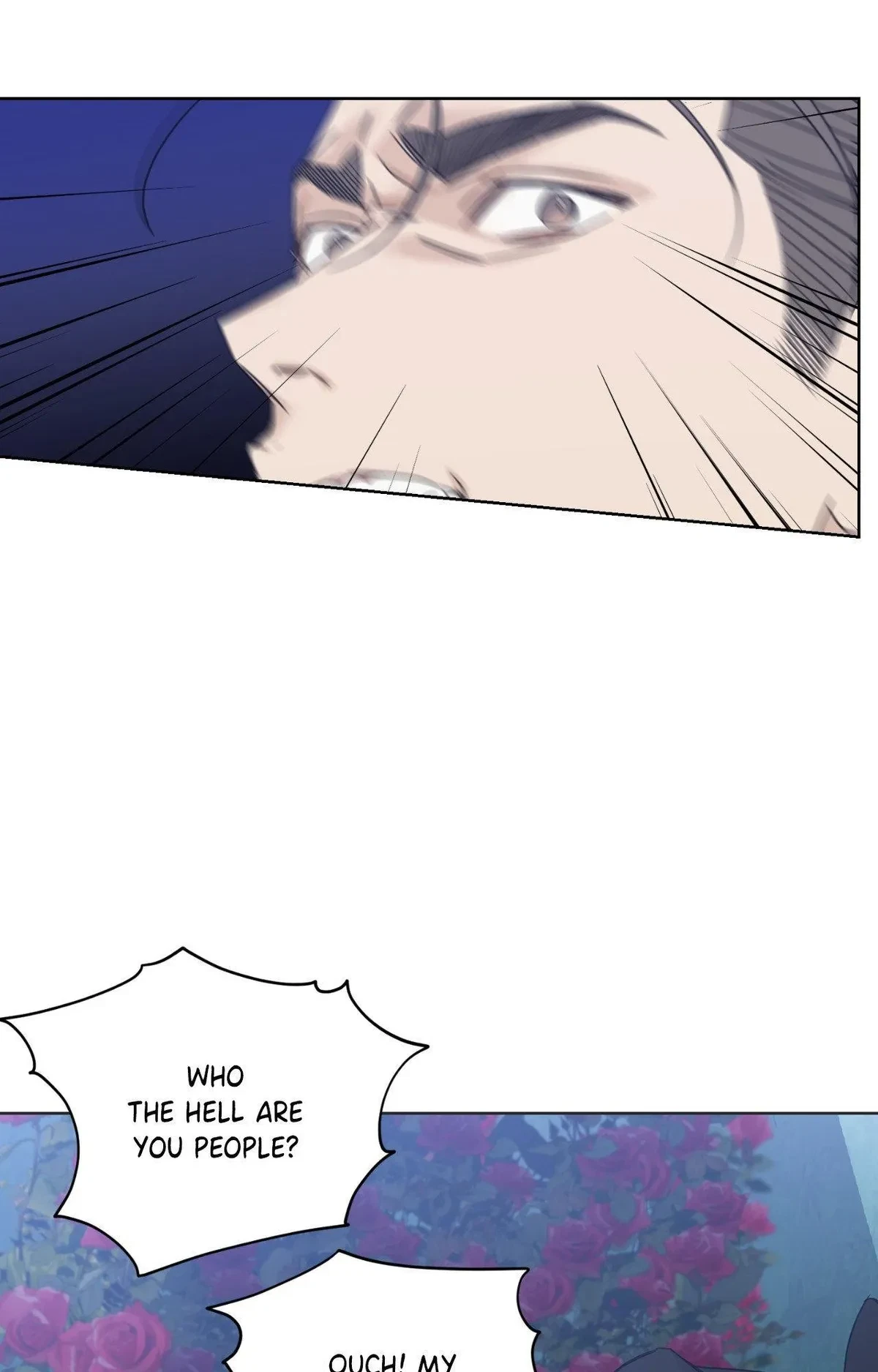 Chapter 43, page 80