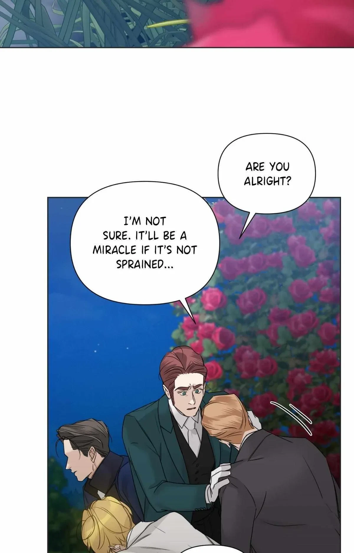 Chapter 43, page 83