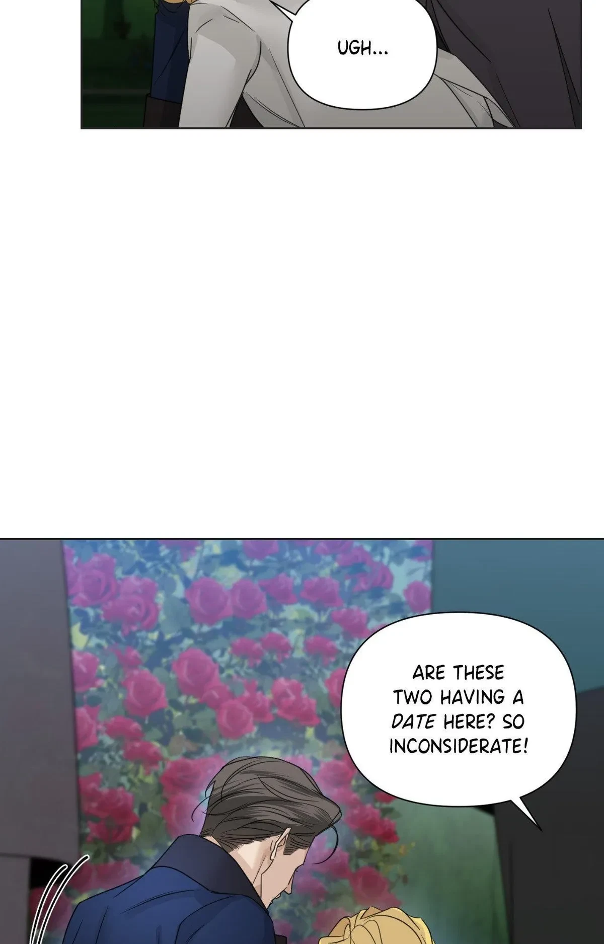 Chapter 43, page 84