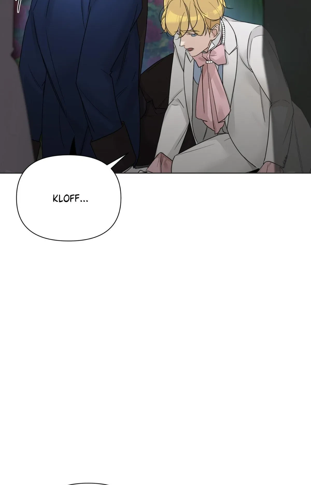 Chapter 43, page 85