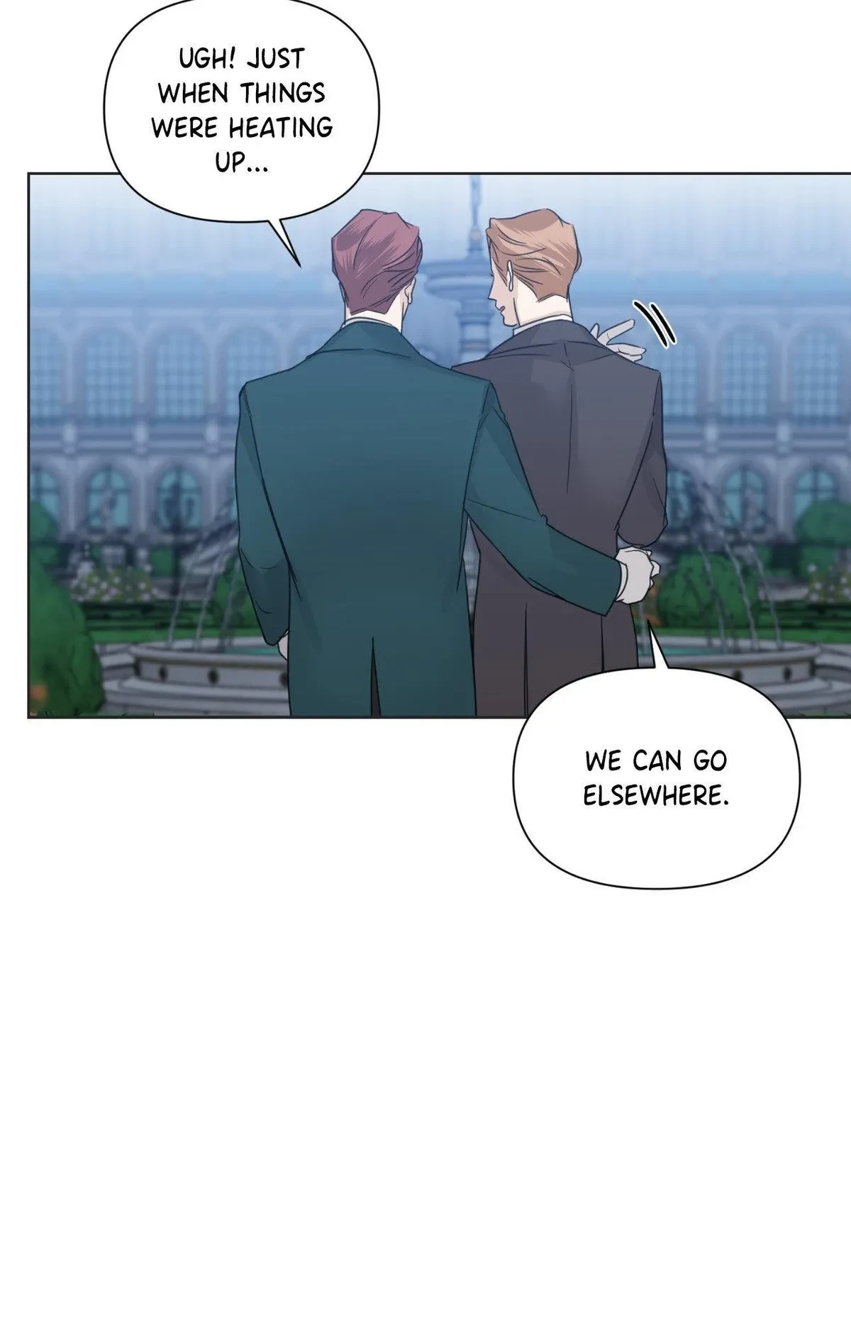 Chapter 43, page 86