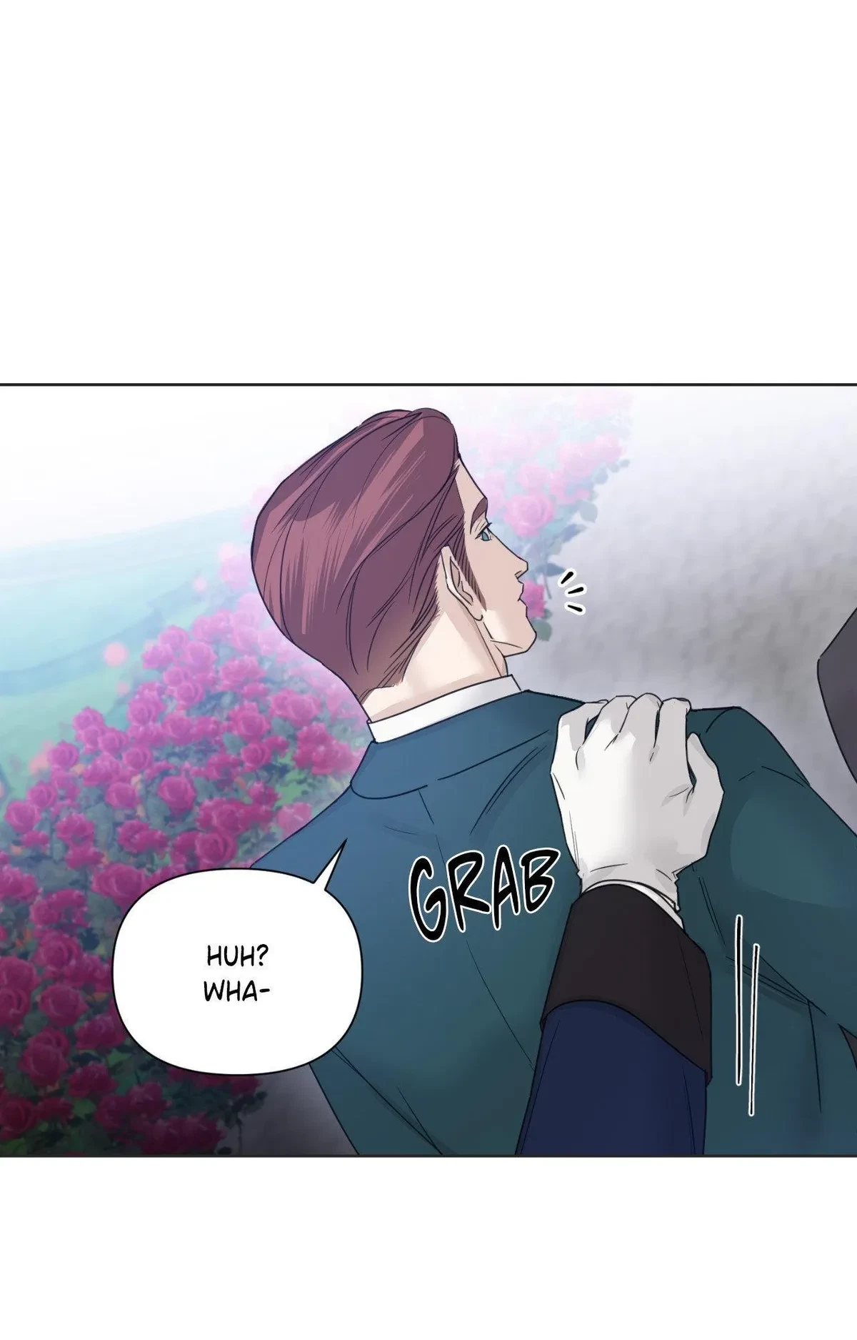 Chapter 43, page 87