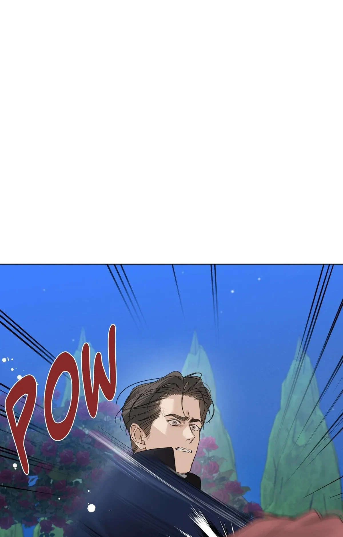 Chapter 43, page 88