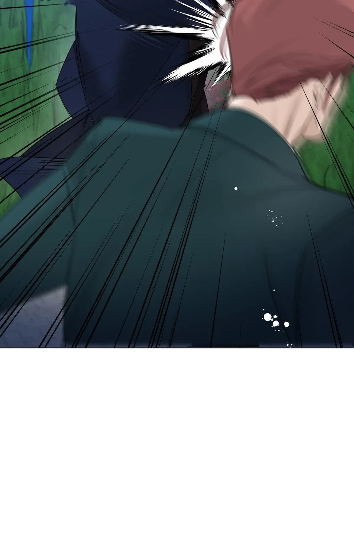 Chapter 43, page 89