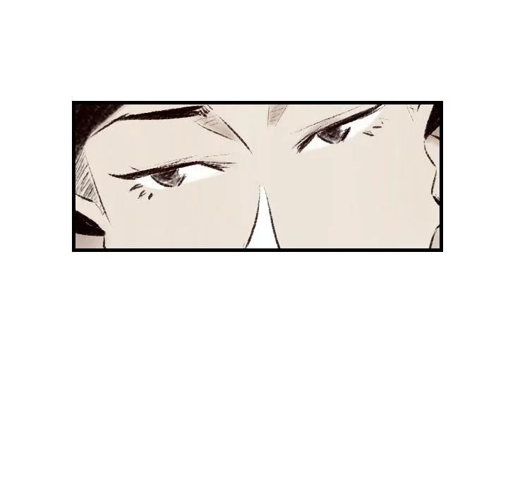 Chapter 17, page 10