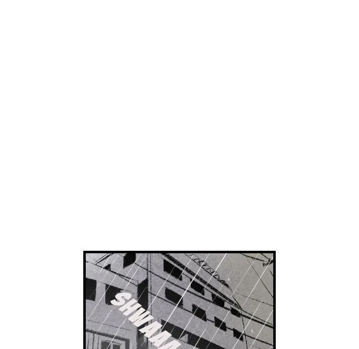 Chapter 17, page 13