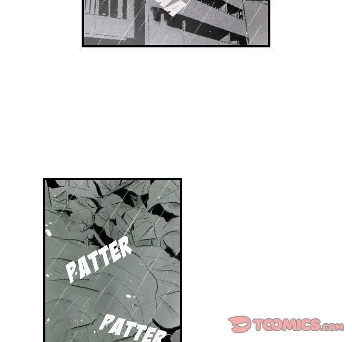 Chapter 17, page 14