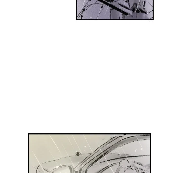 Chapter 17, page 16