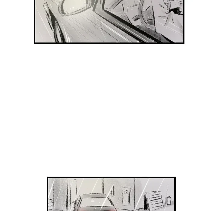 Chapter 17, page 17