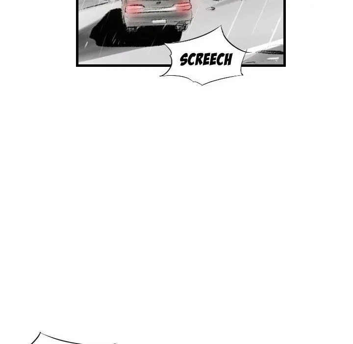 Chapter 17, page 18