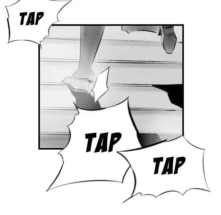 Chapter 17, page 19