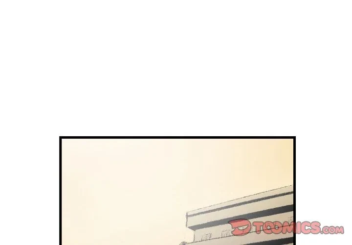 Chapter 17, page 2