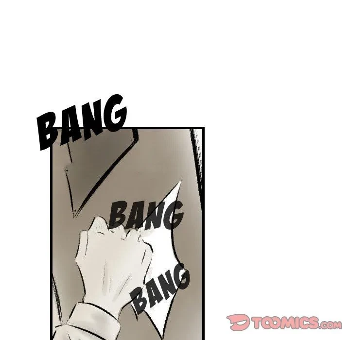 Chapter 17, page 20