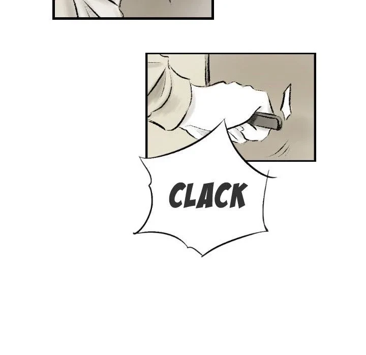 Chapter 17, page 21