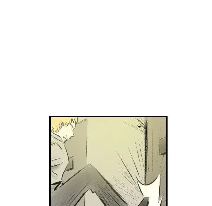 Chapter 17, page 22