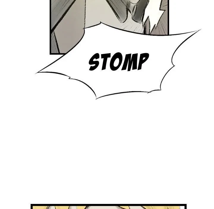 Chapter 17, page 23