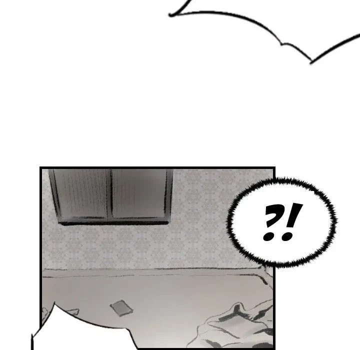 Chapter 17, page 25