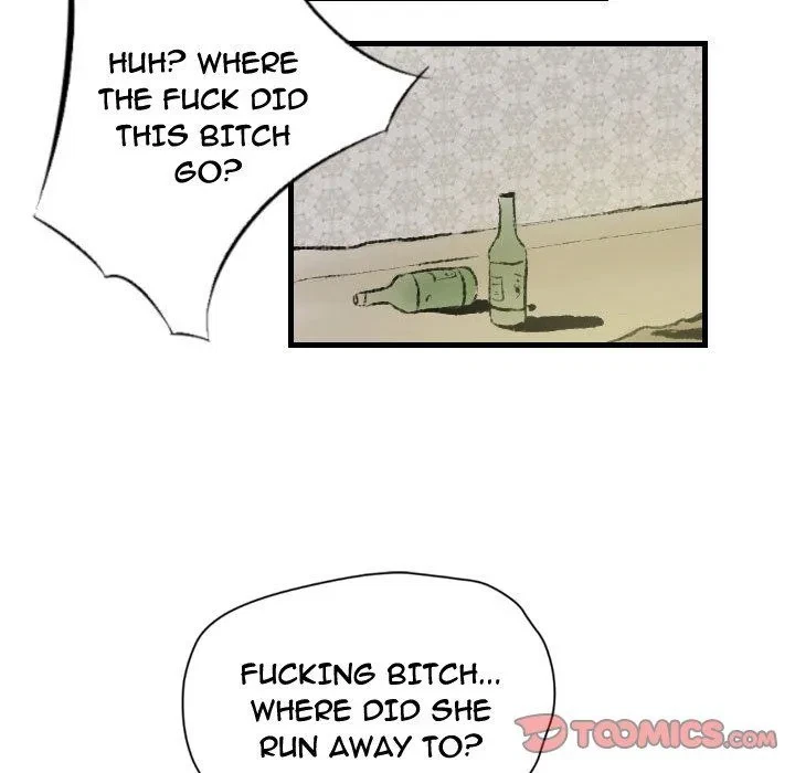 Chapter 17, page 26