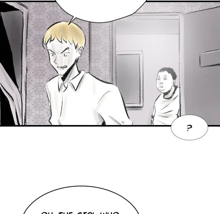 Chapter 17, page 27