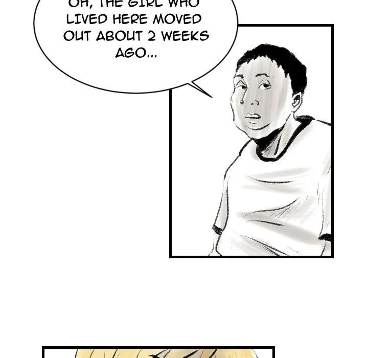Chapter 17, page 28