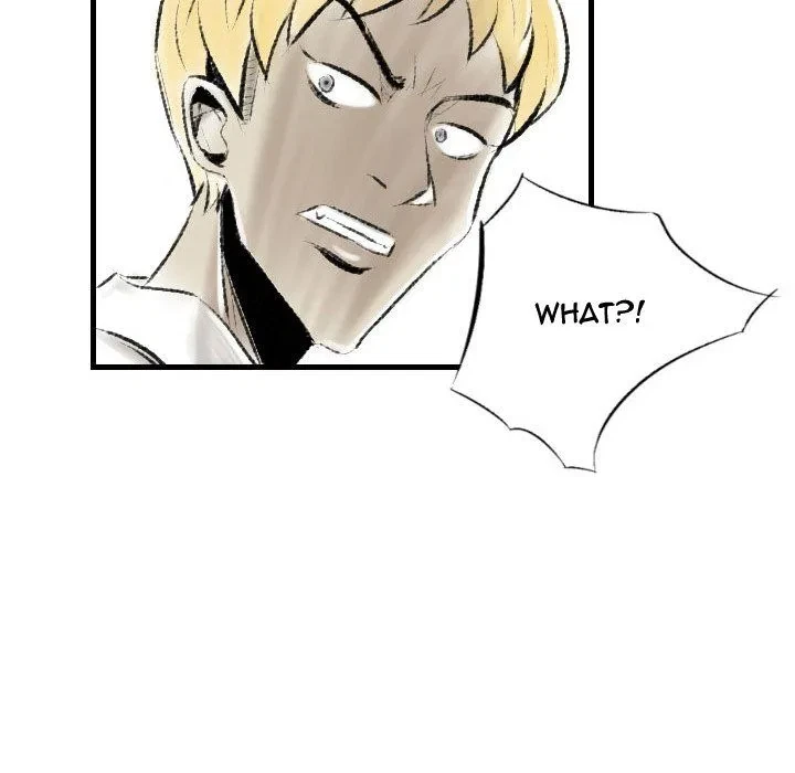 Chapter 17, page 29