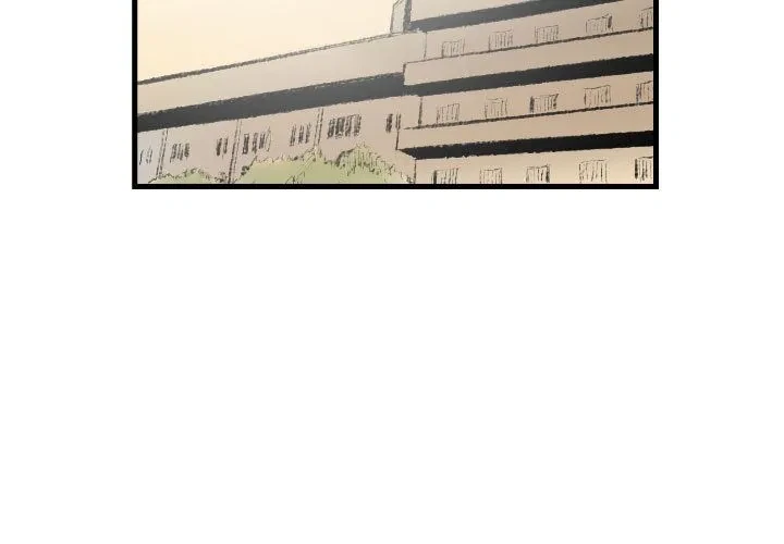 Chapter 17, page 3