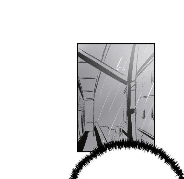 Chapter 17, page 30