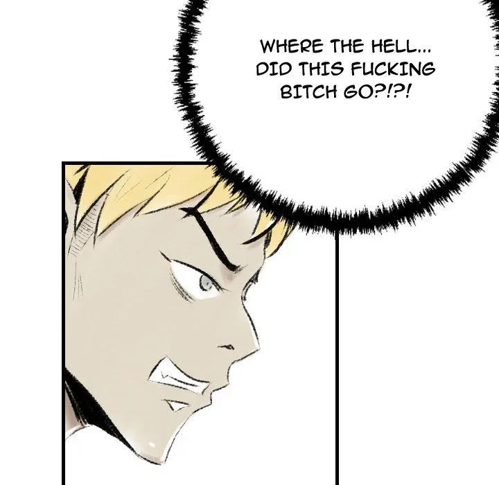 Chapter 17, page 31