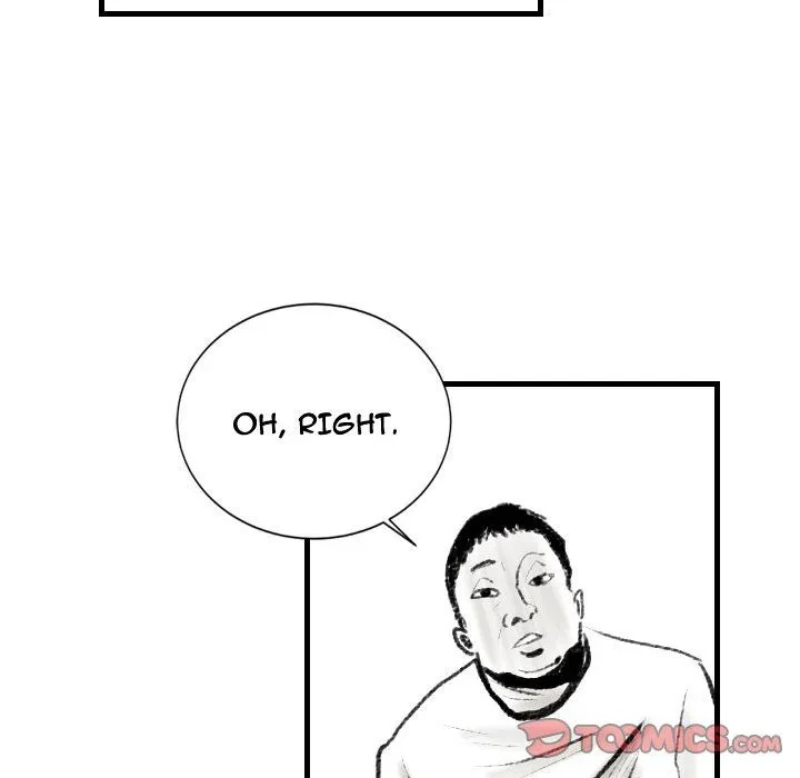 Chapter 17, page 32
