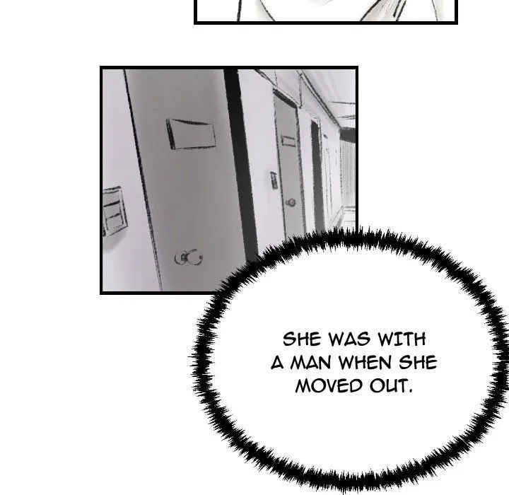 Chapter 17, page 33