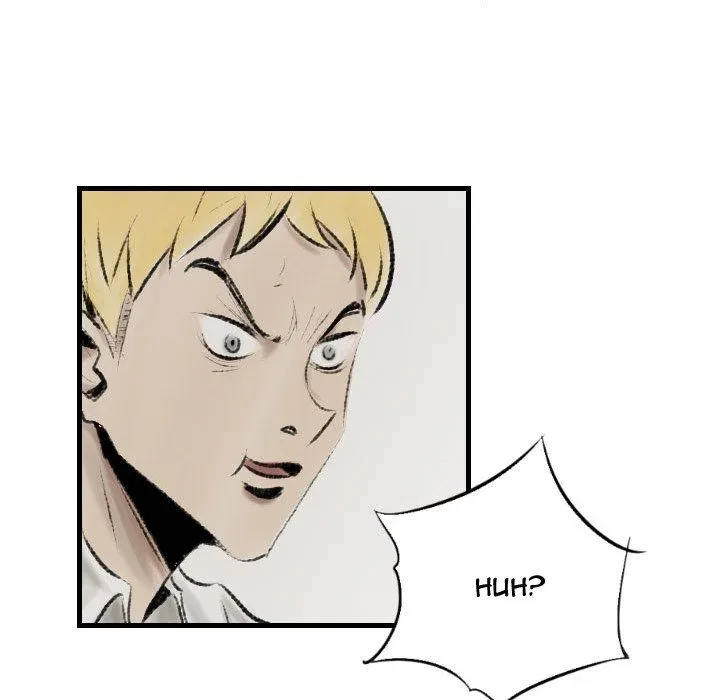 Chapter 17, page 34