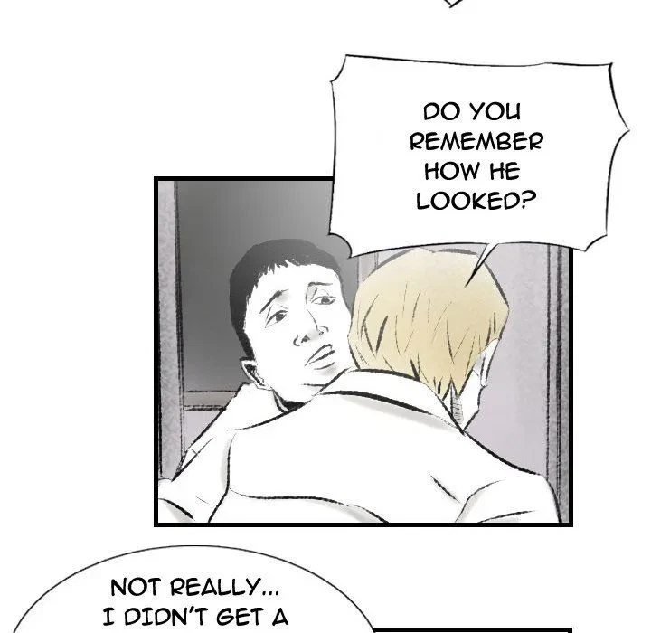 Chapter 17, page 35