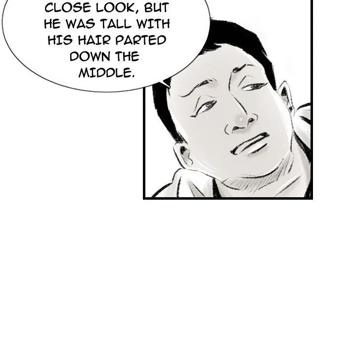 Chapter 17, page 36