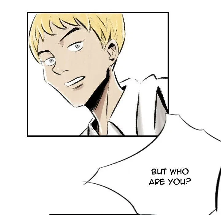 Chapter 17, page 37