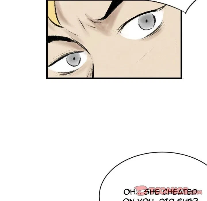 Chapter 17, page 38