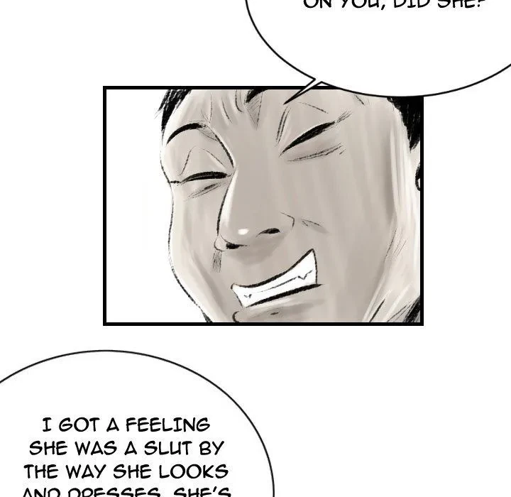 Chapter 17, page 39