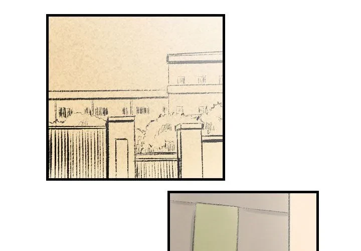 Chapter 17, page 4