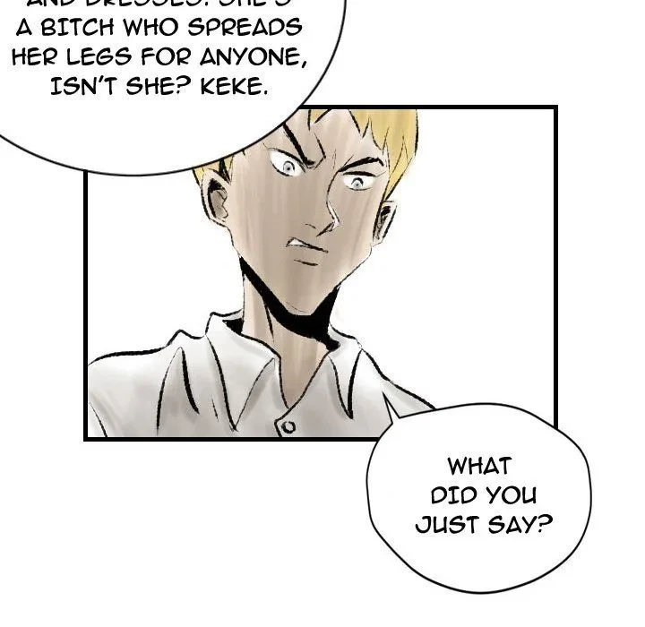 Chapter 17, page 40