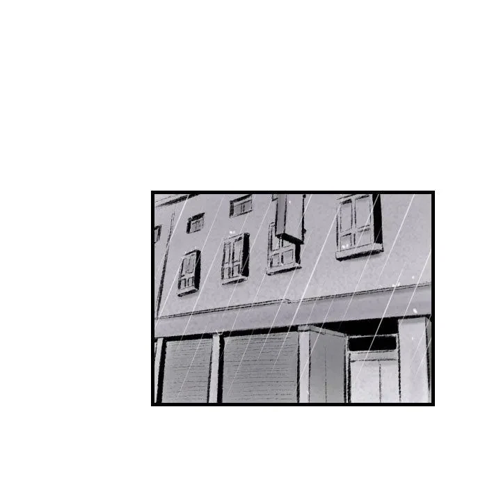 Chapter 17, page 41