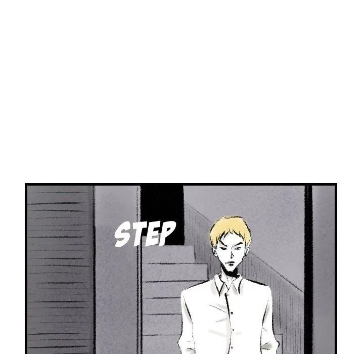 Chapter 17, page 42
