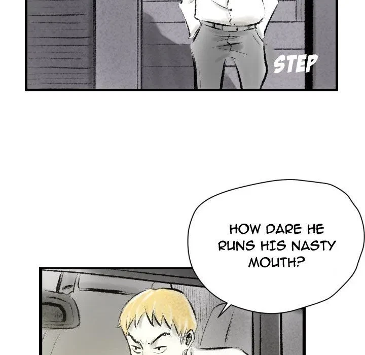 Chapter 17, page 43