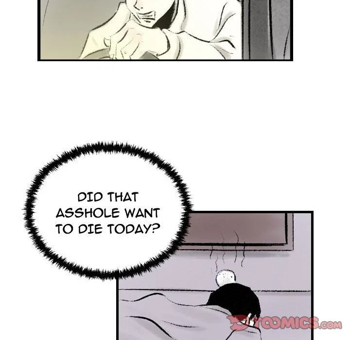 Chapter 17, page 44