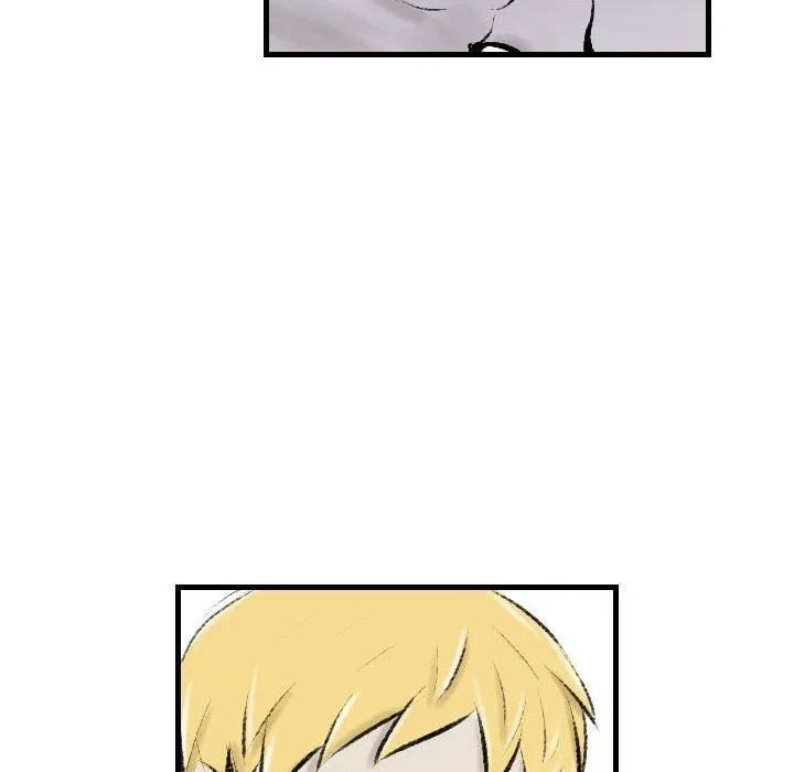 Chapter 17, page 45