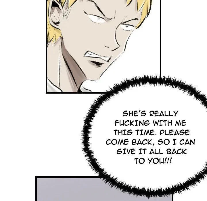Chapter 17, page 46