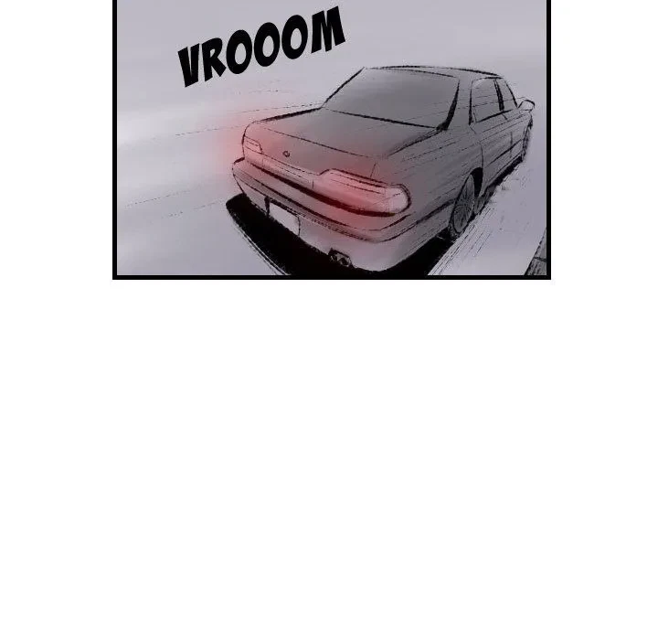 Chapter 17, page 47