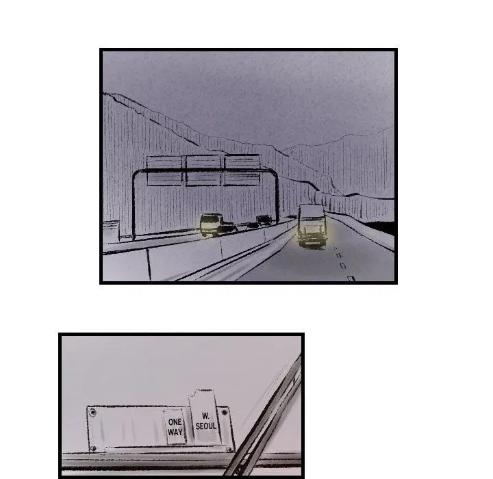 Chapter 17, page 48