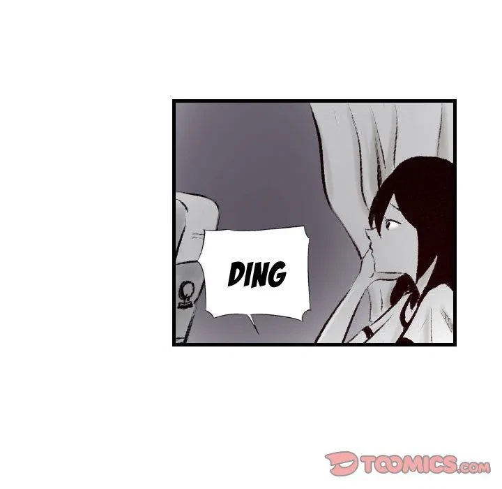 Chapter 17, page 50